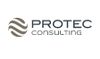 Protec Services Nigeria Limited Protec Services Nigeria Limited